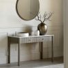 arno-console-table-grey-mango-wood-white-marble-p44685-2873518_image Arno Console Table, Grey Mango Wood & White Marble