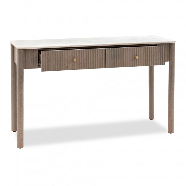arno-console-table-grey-mango-wood-white-marble-p44685-2873520_image Arno Console Table, Grey Mango Wood & White Marble