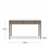 arno-console-table-grey-mango-wood-white-marble-p44685-2873521_image Arno Console Table, Grey Mango Wood & White Marble