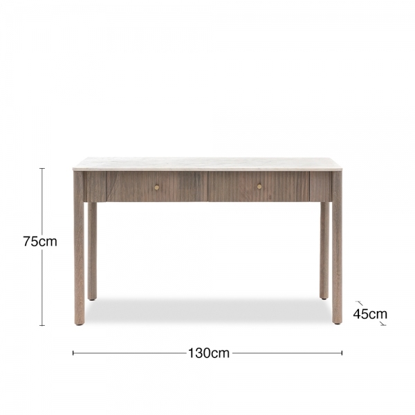 arno-console-table-grey-mango-wood-white-marble-p44685-2873521_image Arno Console Table, Grey Mango Wood & White Marble