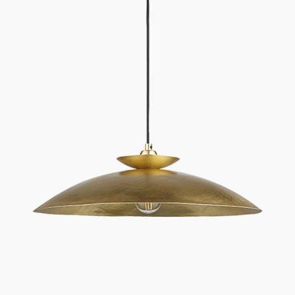arno-pendant-light-brass-p43816-2858941_image Arno Pendant Light, Brass