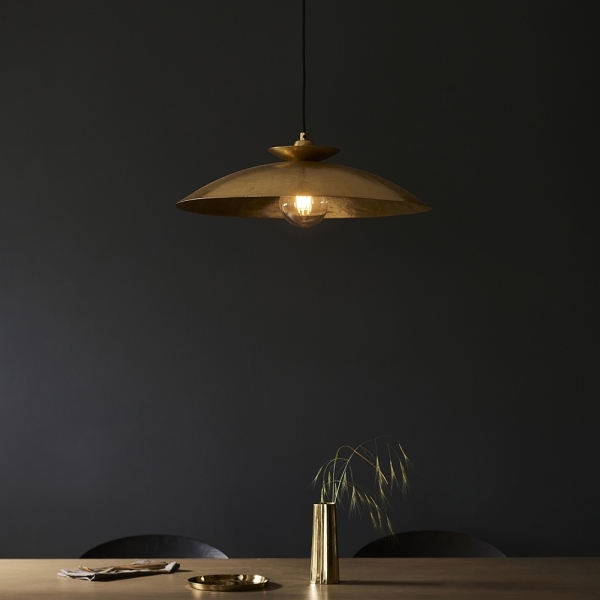 arno-pendant-light-brass-p43816-2858942_image Arno Pendant Light, Brass