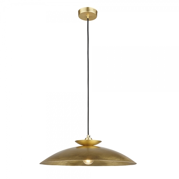 arno-pendant-light-brass-p43816-2858943_image Arno Pendant Light, Brass