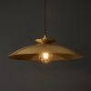 arno-pendant-light-brass-p43816-2858944_image Arno Pendant Light, Brass