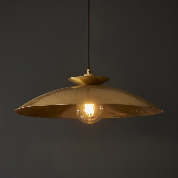 arno-pendant-light-brass-p43816-2858944_image Arno Pendant Light, Brass