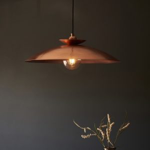 arno-pendant-light-copper-p43817-2858951_image Arno Pendant Light, Copper