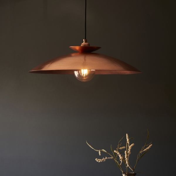 arno-pendant-light-copper-p43817-2858951_image Arno Pendant Light, Copper