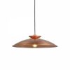 arno-pendant-light-copper-p43817-2858952_image Arno Pendant Light, Copper