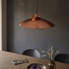 arno-pendant-light-copper-p43817-2858953_image Arno Pendant Light, Copper