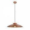 arno-pendant-light-copper-p43817-2858954_image Arno Pendant Light, Copper