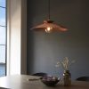 arno-pendant-light-copper-p43817-2858955_image Arno Pendant Light, Copper