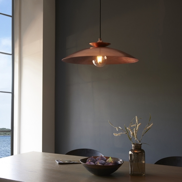 arno-pendant-light-copper-p43817-2858955_image Arno Pendant Light, Copper