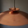 arno-pendant-light-copper-p43817-2858956_image Arno Pendant Light, Copper