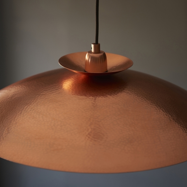 arno-pendant-light-copper-p43817-2858956_image Arno Pendant Light, Copper