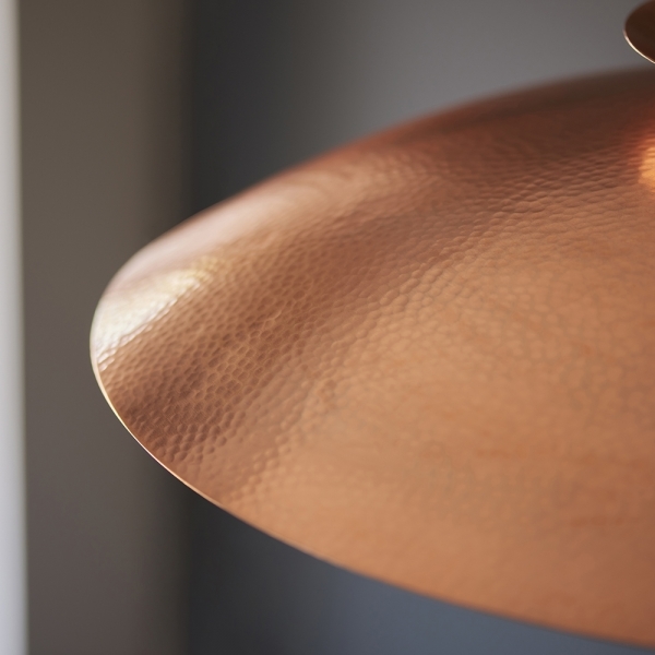 arno-pendant-light-copper-p43817-2858957_image Arno Pendant Light, Copper