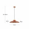 arno-pendant-light-copper-p43817-2858958_image Arno Pendant Light, Copper