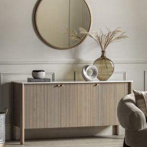 arno-sideboard-grey-mango-wood-white-marble-p44686-2873511_image Arno Sideboard, Grey Mango Wood & White Marble