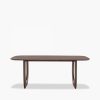 asher-6-seat-dining-table-dark-mango-wood-p44647-2867669_image Asher 6 Seat Dining Table, Dark Mango Wood
