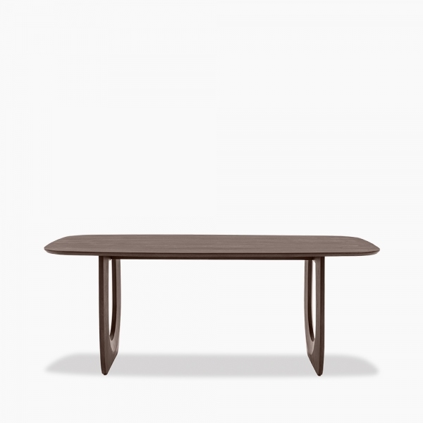 asher-6-seat-dining-table-dark-mango-wood-p44647-2867669_image Asher 6 Seat Dining Table, Dark Mango Wood