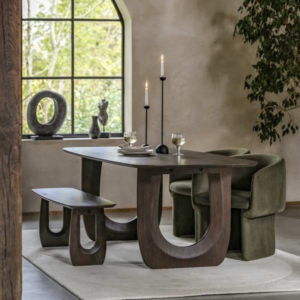 asher-6-seat-dining-table-dark-mango-wood-p44647-2867670_image Asher 6 Seat Dining Table, Dark Mango Wood