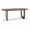 asher-6-seat-dining-table-dark-mango-wood-p44647-2867671_image Asher 6 Seat Dining Table, Dark Mango Wood