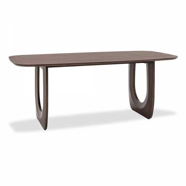asher-6-seat-dining-table-dark-mango-wood-p44647-2867671_image Asher 6 Seat Dining Table, Dark Mango Wood