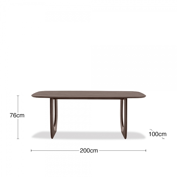asher-6-seat-dining-table-dark-mango-wood-p44647-2867672_image Asher 6 Seat Dining Table, Dark Mango Wood