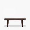 asher-coffee-table-dark-mango-wood-p44644-2867636_image Asher Coffee Table, Dark Mango Wood