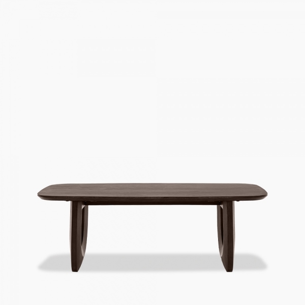 asher-coffee-table-dark-mango-wood-p44644-2867636_image Asher Coffee Table, Dark Mango Wood