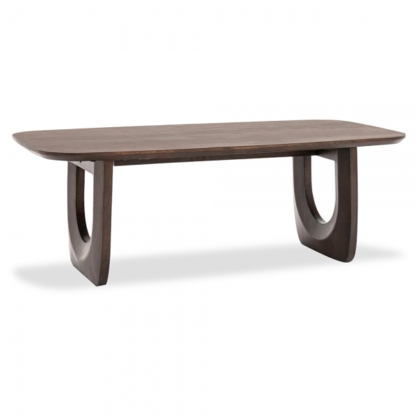 asher-coffee-table-dark-mango-wood-p44644-2867639_image Asher Coffee Table, Dark Mango Wood
