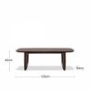 asher-coffee-table-dark-mango-wood-p44644-2867640_image Asher Coffee Table, Dark Mango Wood