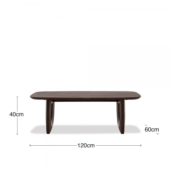 asher-coffee-table-dark-mango-wood-p44644-2867640_image Asher Coffee Table, Dark Mango Wood