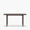 asher-console-table-dark-mango-wood-p44645-2873535_image Asher Console Table, Dark Mango Wood