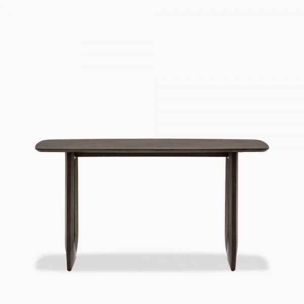 asher-console-table-dark-mango-wood-p44645-2873535_image Asher Console Table, Dark Mango Wood