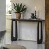 asher-console-table-dark-mango-wood-p44645-2873536_image Asher Console Table, Dark Mango Wood