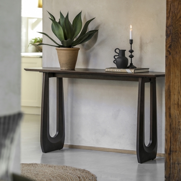 asher-console-table-dark-mango-wood-p44645-2873536_image Asher Console Table, Dark Mango Wood