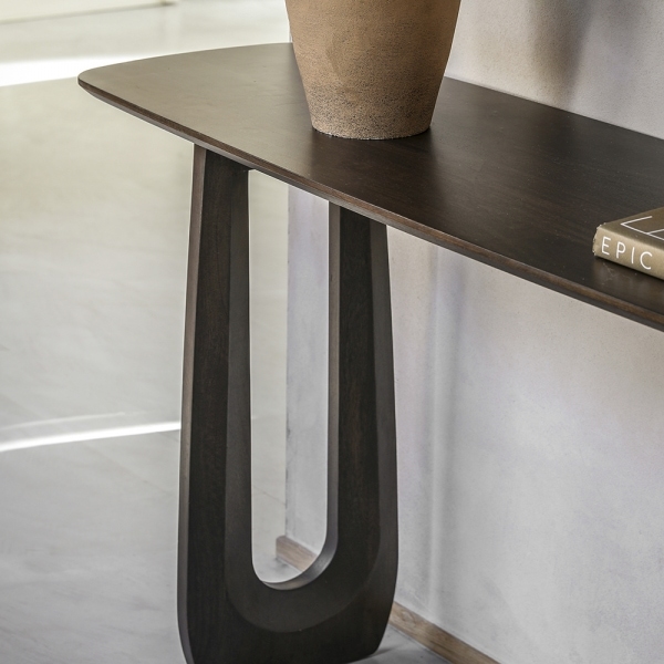 asher-console-table-dark-mango-wood-p44645-2873537_image Asher Console Table, Dark Mango Wood