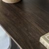 asher-console-table-dark-mango-wood-p44645-2873538_image Asher Console Table, Dark Mango Wood