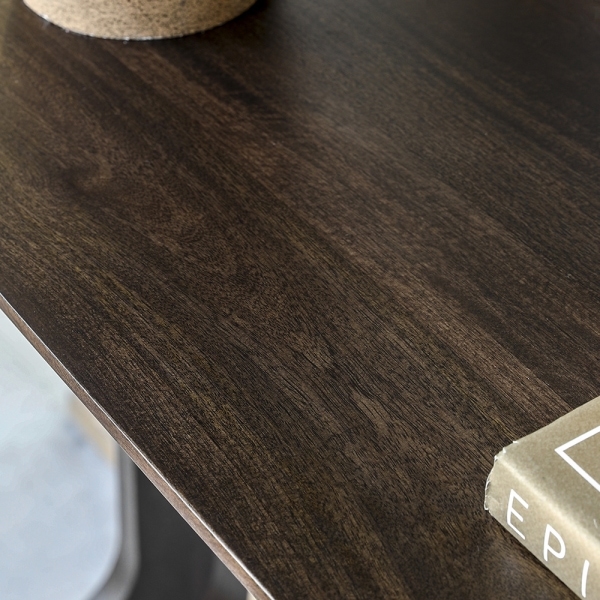 asher-console-table-dark-mango-wood-p44645-2873538_image Asher Console Table, Dark Mango Wood