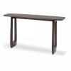 asher-console-table-dark-mango-wood-p44645-2873539_image Asher Console Table, Dark Mango Wood