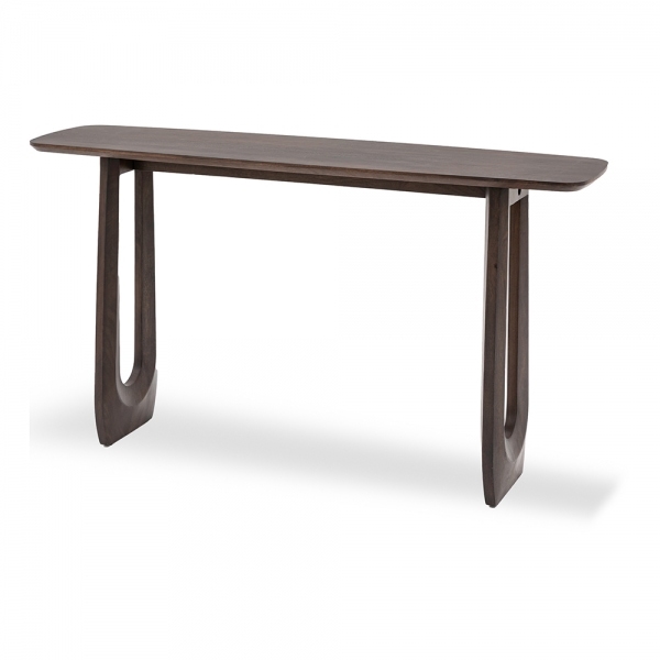 asher-console-table-dark-mango-wood-p44645-2873539_image Asher Console Table, Dark Mango Wood