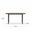 asher-console-table-dark-mango-wood-p44645-2873540_image Asher Console Table, Dark Mango Wood