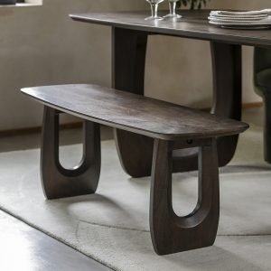 asher-dining-bench-dark-mango-wood-p44646-2867642_image Asher Dining Bench, Dark Mango Wood