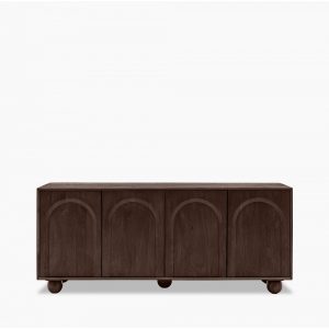 asher-large-sideboard-dark-mango-wood-p44643-2871523_image Asher Large Sideboard, Dark Mango Wood