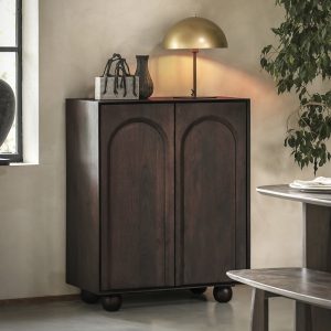asher-tall-sideboard-dark-mango-wood-p44641-2867723_image Asher Tall Sideboard, Dark Mango Wood