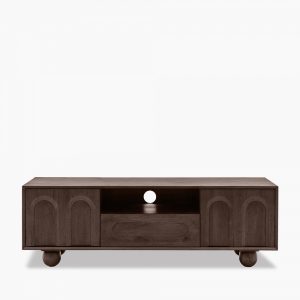 asher-tv-stand-dark-mango-wood-p44648-2867652_image Asher TV Stand, Dark Mango Wood