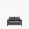 astrid-2-seater-sofa-charcoal-grey-p45800-2878844_image Astrid 2 Seater Sofa, Charcoal Grey