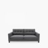 astrid-3-seater-sofa-charcoal-grey-p45801-2878847_image Astrid 3 Seater Sofa, Charcoal Grey