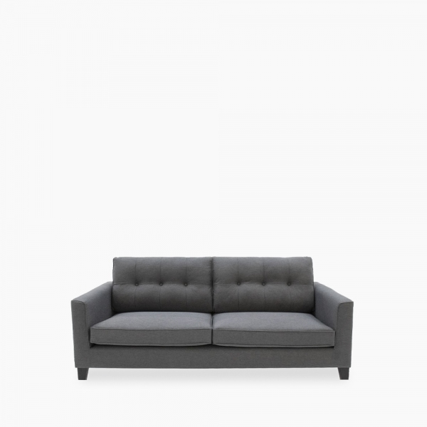 astrid-3-seater-sofa-charcoal-grey-p45801-2878847_image Astrid 3 Seater Sofa, Charcoal Grey