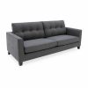 astrid-3-seater-sofa-charcoal-grey-p45801-2878848_image Astrid 3 Seater Sofa, Charcoal Grey